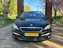 Peugeot 308 SW 1.6 BlueHDI Blue Lease Executive 120 pk