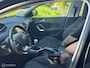 Peugeot 308 SW 1.6 BlueHDI Blue Lease Executive 120 pk