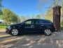 Peugeot 308 SW 1.6 BlueHDI Blue Lease Executive 120 pk