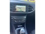 Peugeot 308 SW 1.6 BlueHDI Blue Lease Executive 120 pk