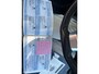 Peugeot 308 SW 1.6 BlueHDI Blue Lease Executive 120 pk