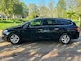 Peugeot 308 SW 1.6 BlueHDI Blue Lease Executive 120 pk