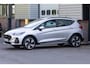 Ford Fiesta 1.0 EcoBoost Hybrid Active