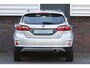 Ford Fiesta 1.0 EcoBoost Hybrid Active