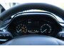 Ford Fiesta 1.0 EcoBoost Hybrid Active