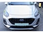Ford Fiesta 1.0 EcoBoost Hybrid Active