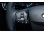 Ford Fiesta 1.0 EcoBoost Hybrid Active