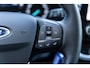 Ford Fiesta 1.0 EcoBoost Hybrid Active