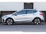 Ford Fiesta 1.0 EcoBoost Hybrid Active