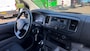 Peugeot Expert 226S 1.6 HDI 70KW 95PK EURO 6 AIRCO/ CRUISE CONTROL/ TREKHAAK/ 1