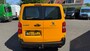 Peugeot Expert 226S 1.6 HDI 70KW 95PK EURO 6 AIRCO/ CRUISE CONTROL/ TREKHAAK/ 1