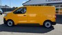 Peugeot Expert 226S 1.6 HDI 70KW 95PK EURO 6 AIRCO/ CRUISE CONTROL/ TREKHAAK/ 1