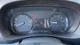 Peugeot Expert 226S 1.6 HDI 70KW 95PK EURO 6 AIRCO/ CRUISE CONTROL/ TREKHAAK/ 1
