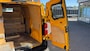 Peugeot Expert 226S 1.6 HDI 70KW 95PK EURO 6 AIRCO/ CRUISE CONTROL/ TREKHAAK/ 1