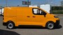 Peugeot Expert 226S 1.6 HDI 70KW 95PK EURO 6 AIRCO/ CRUISE CONTROL/ TREKHAAK/ 1