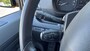 Peugeot Expert 226S 1.6 HDI 70KW 95PK EURO 6 AIRCO/ CRUISE CONTROL/ TREKHAAK/ 1