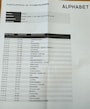 Peugeot Expert 226S 1.6 HDI 70KW 95PK EURO 6 AIRCO/ CRUISE CONTROL/ TREKHAAK/ 1