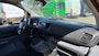 Peugeot Expert 226S 1.6 HDI 70KW 95PK EURO 6 AIRCO/ CRUISE CONTROL/ TREKHAAK/ 1