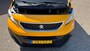 Peugeot Expert 226S 1.6 HDI 70KW 95PK EURO 6 AIRCO/ CRUISE CONTROL/ TREKHAAK/ 1