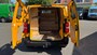 Peugeot Expert 226S 1.6 HDI 70KW 95PK EURO 6 AIRCO/ CRUISE CONTROL/ TREKHAAK/ 1