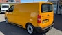 Peugeot Expert 226S 1.6 HDI 70KW 95PK EURO 6 AIRCO/ CRUISE CONTROL/ TREKHAAK/ 1