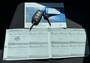 Peugeot Expert 226S 1.6 HDI 70KW 95PK EURO 6 AIRCO/ CRUISE CONTROL/ TREKHAAK/ 1
