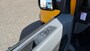 Peugeot Expert 226S 1.6 HDI 70KW 95PK EURO 6 AIRCO/ CRUISE CONTROL/ TREKHAAK/ 1