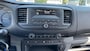 Peugeot Expert 226S 1.6 HDI 70KW 95PK EURO 6 AIRCO/ CRUISE CONTROL/ TREKHAAK/ 1