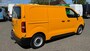 Peugeot Expert 226S 1.6 HDI 70KW 95PK EURO 6 AIRCO/ CRUISE CONTROL/ TREKHAAK/ 1