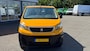 Peugeot Expert 226S 1.6 HDI 70KW 95PK EURO 6 AIRCO/ CRUISE CONTROL/ TREKHAAK/ 1