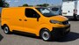 Peugeot Expert 226S 1.6 HDI 70KW 95PK EURO 6 AIRCO/ CRUISE CONTROL/ TREKHAAK/ 1