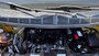 Peugeot Expert 226S 1.6 HDI 70KW 95PK EURO 6 AIRCO/ CRUISE CONTROL/ TREKHAAK/ 1