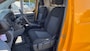 Peugeot Expert 226S 1.6 HDI 70KW 95PK EURO 6 AIRCO/ CRUISE CONTROL/ TREKHAAK/ 1
