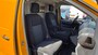 Peugeot Expert 226S 1.6 HDI 70KW 95PK EURO 6 AIRCO/ CRUISE CONTROL/ TREKHAAK/ 1