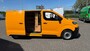 Peugeot Expert 226S 1.6 HDI 70KW 95PK EURO 6 AIRCO/ CRUISE CONTROL/ TREKHAAK/ 1