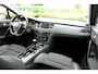 Peugeot 508 SW 1.6 BlueHDi Premium Pano|Half Leder|Navi|Clima|HUD