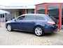 Peugeot 508 SW 1.6 BlueHDi Premium Pano|Half Leder|Navi|Clima|HUD
