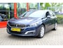 Peugeot 508 SW 1.6 BlueHDi Premium Pano|Half Leder|Navi|Clima|HUD