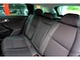 Peugeot 508 SW 1.6 BlueHDi Premium Pano|Half Leder|Navi|Clima|HUD