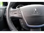 Peugeot 508 SW 1.6 BlueHDi Premium Pano|Half Leder|Navi|Clima|HUD