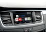 Peugeot 508 SW 1.6 BlueHDi Premium Pano|Half Leder|Navi|Clima|HUD