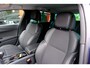 Peugeot 508 SW 1.6 BlueHDi Premium Pano|Half Leder|Navi|Clima|HUD