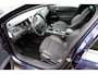 Peugeot 508 SW 1.6 BlueHDi Premium Pano|Half Leder|Navi|Clima|HUD