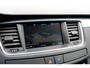Peugeot 508 SW 1.6 BlueHDi Premium Pano|Half Leder|Navi|Clima|HUD