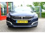Peugeot 508 SW 1.6 BlueHDi Premium Pano|Half Leder|Navi|Clima|HUD