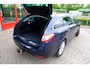 Peugeot 508 SW 1.6 BlueHDi Premium Pano|Half Leder|Navi|Clima|HUD