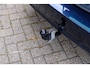 Peugeot 508 SW 1.6 BlueHDi Premium Pano|Half Leder|Navi|Clima|HUD