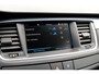 Peugeot 508 SW 1.6 BlueHDi Premium Pano|Half Leder|Navi|Clima|HUD