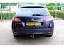 Peugeot 508 SW 1.6 BlueHDi Premium Pano|Half Leder|Navi|Clima|HUD