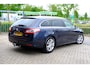Peugeot 508 SW 1.6 BlueHDi Premium Pano|Half Leder|Navi|Clima|HUD